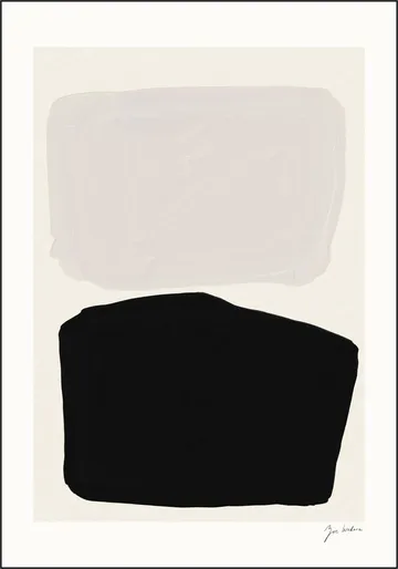 Abstract No 1