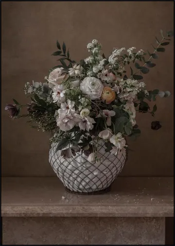 Flower Speak
