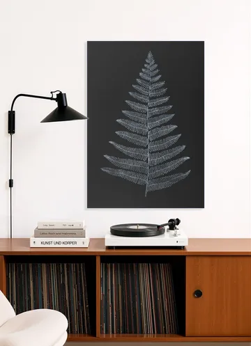 Botanica Minimalistica