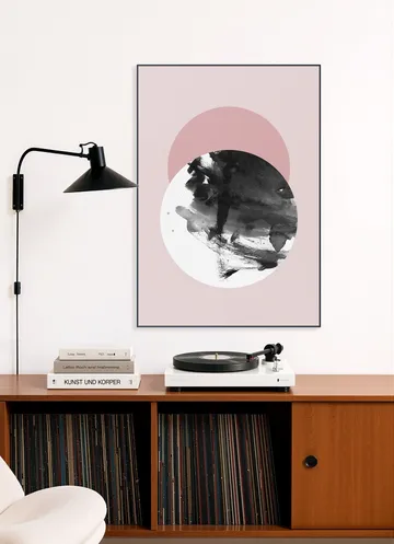 Minimalism 22