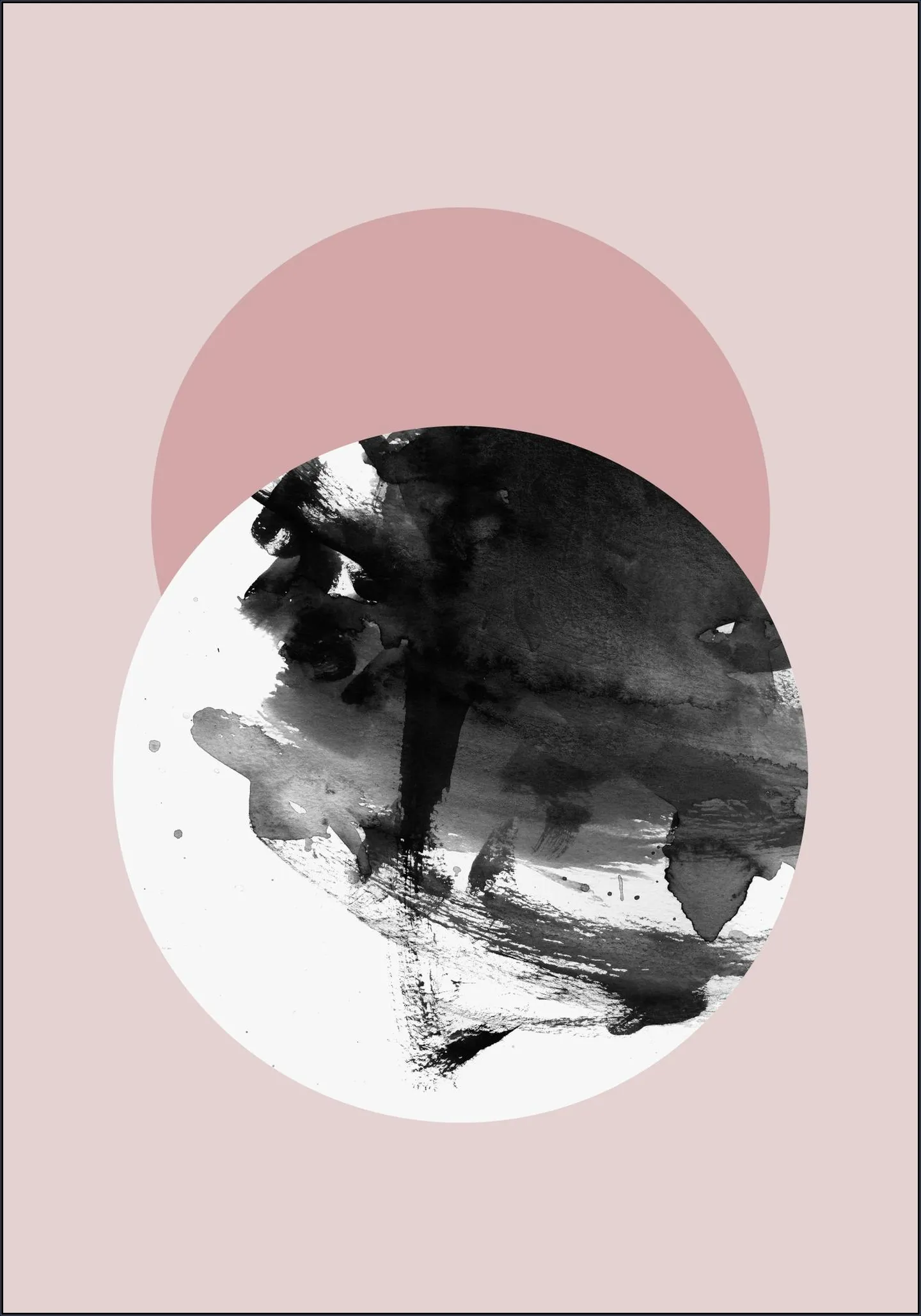 Minimalism 22