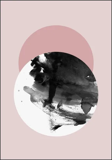 Minimalism 22