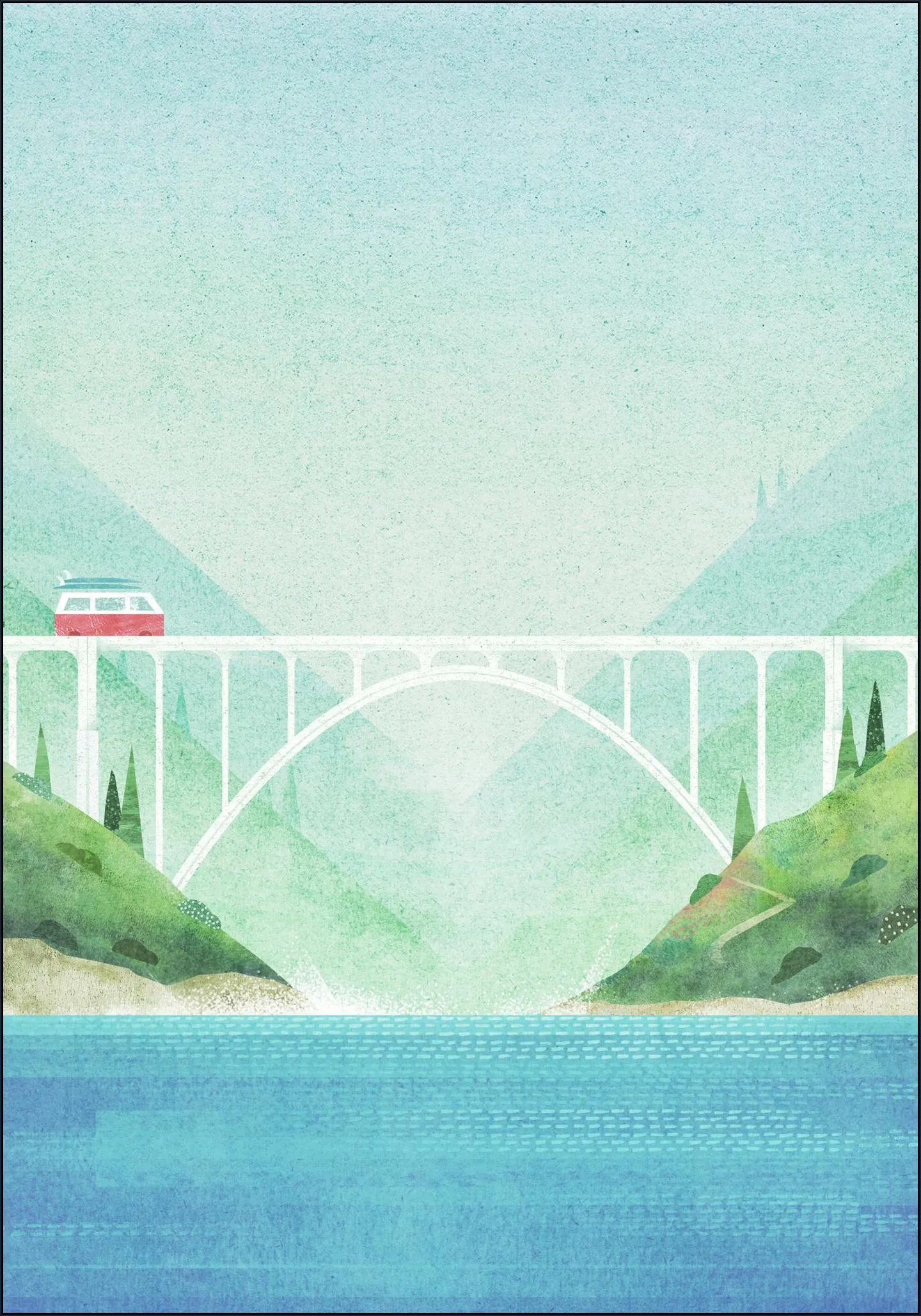 Big Sur