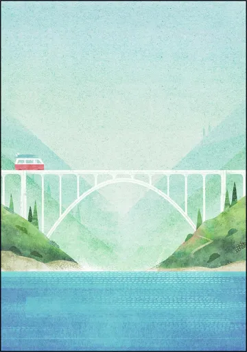 Big Sur