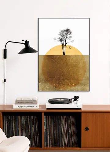 Golden Ocean