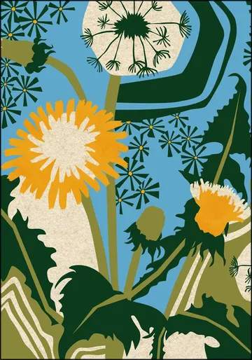Dandelion