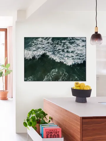 Water Waves