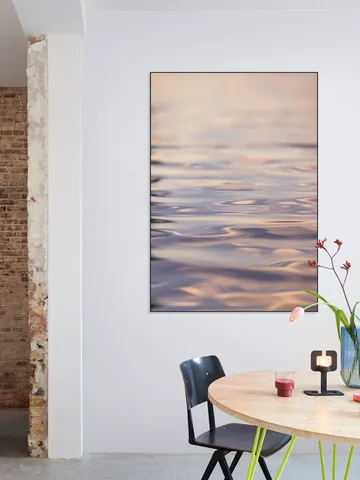 Sunset Reflections 1
