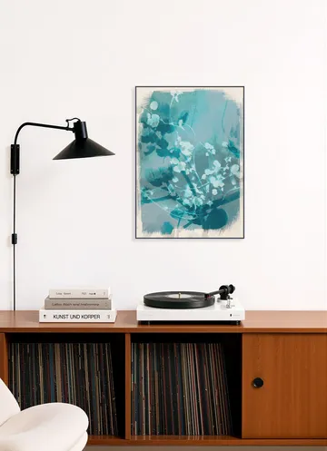The Sound Of Flowers