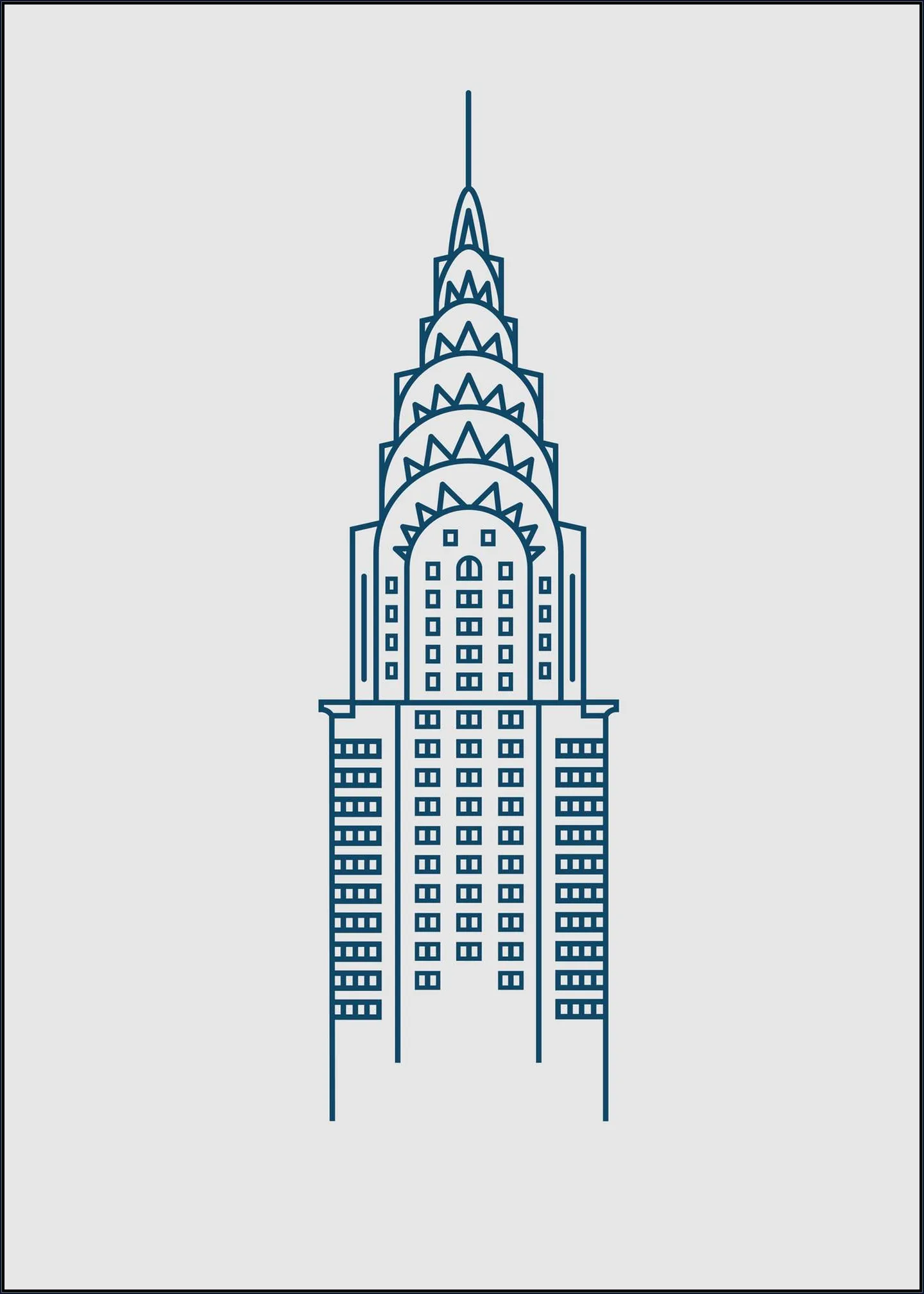 Cryslerbuilding