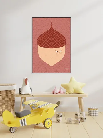 Acorn
