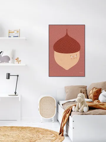 Acorn