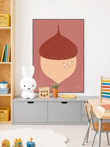 Acorn