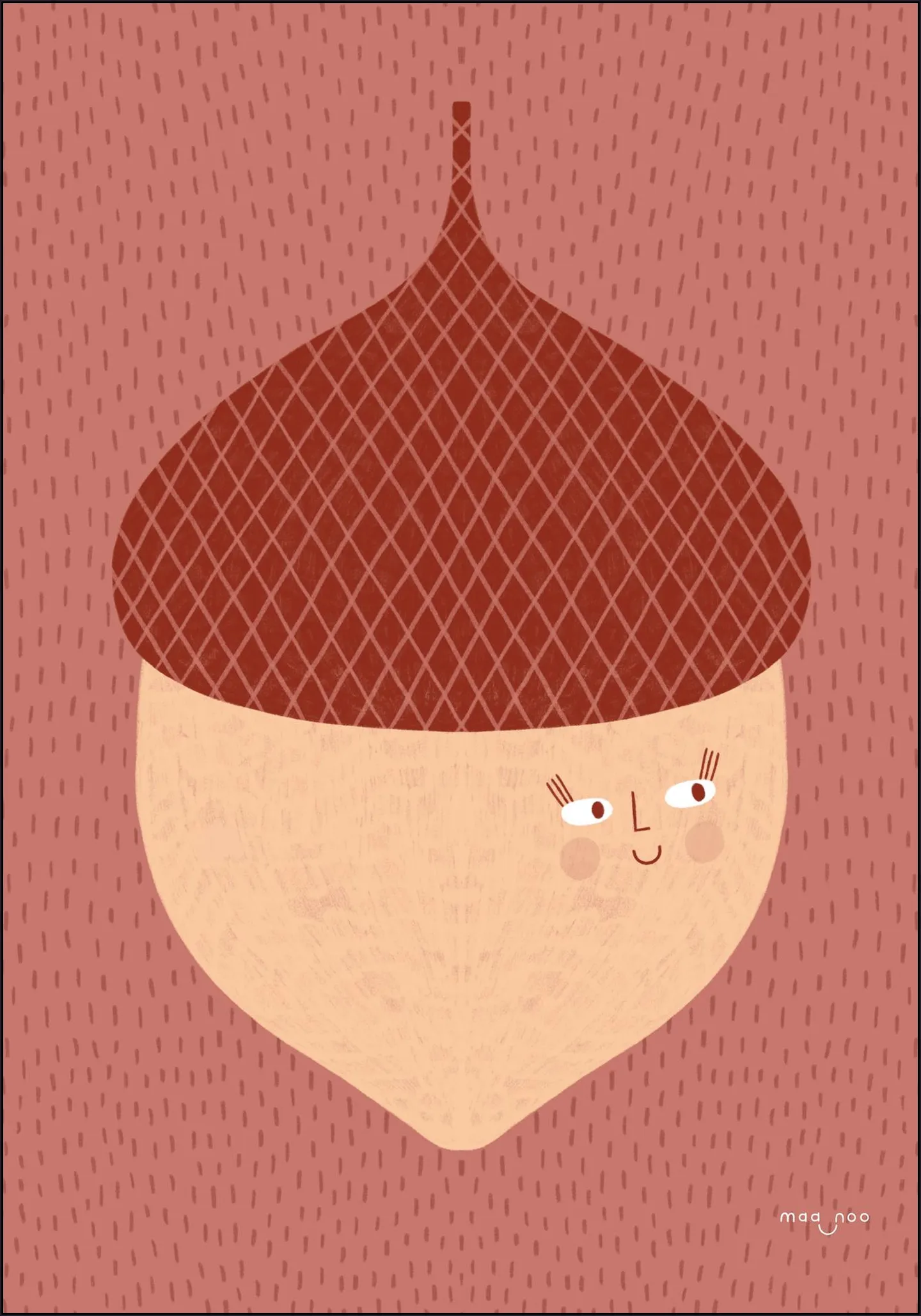 Acorn