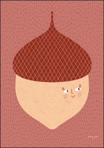Acorn