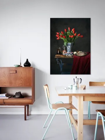 Made In Holland 2