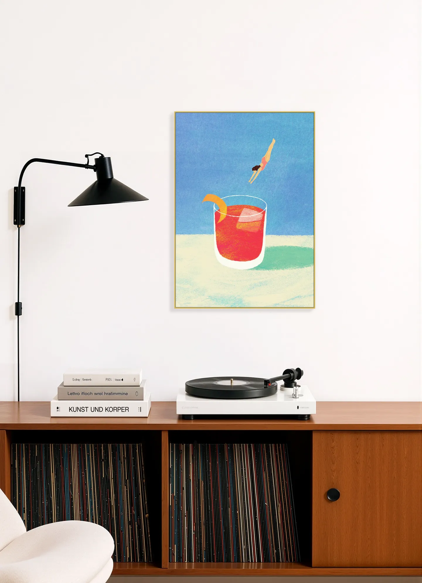 Negroni