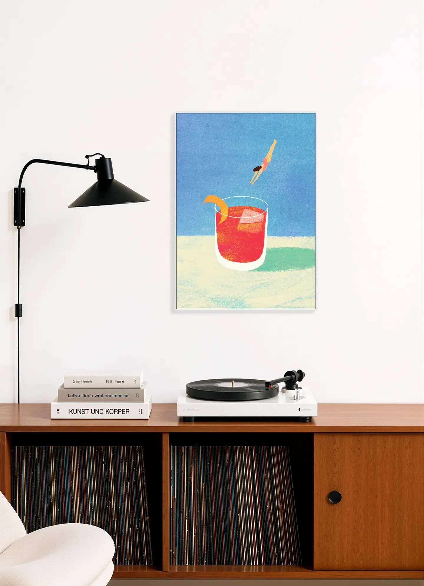 Negroni