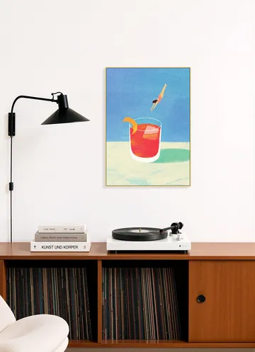 Negroni