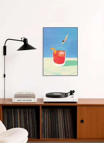 Negroni