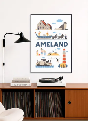 Ameland