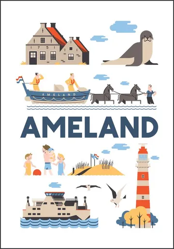 Ameland