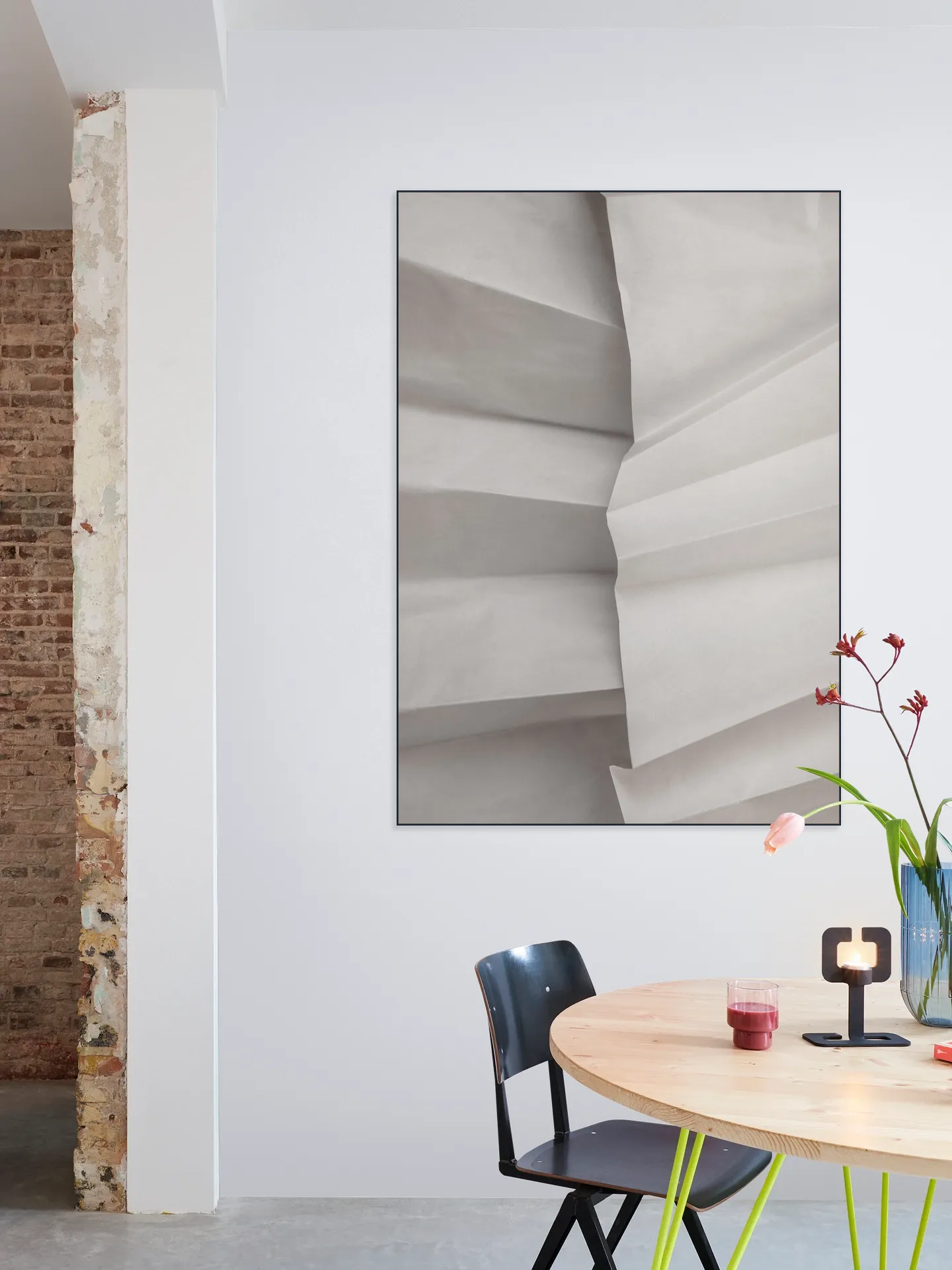 Paper Studies 13