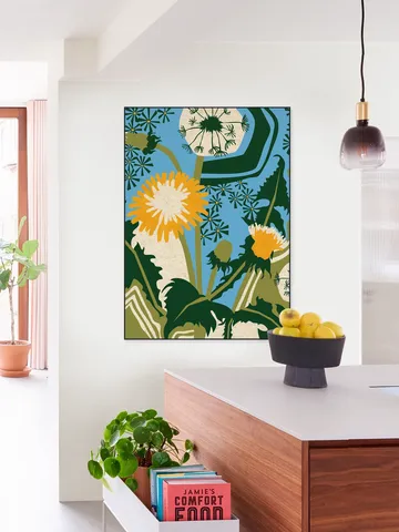Dandelion