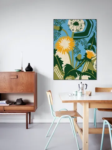 Dandelion