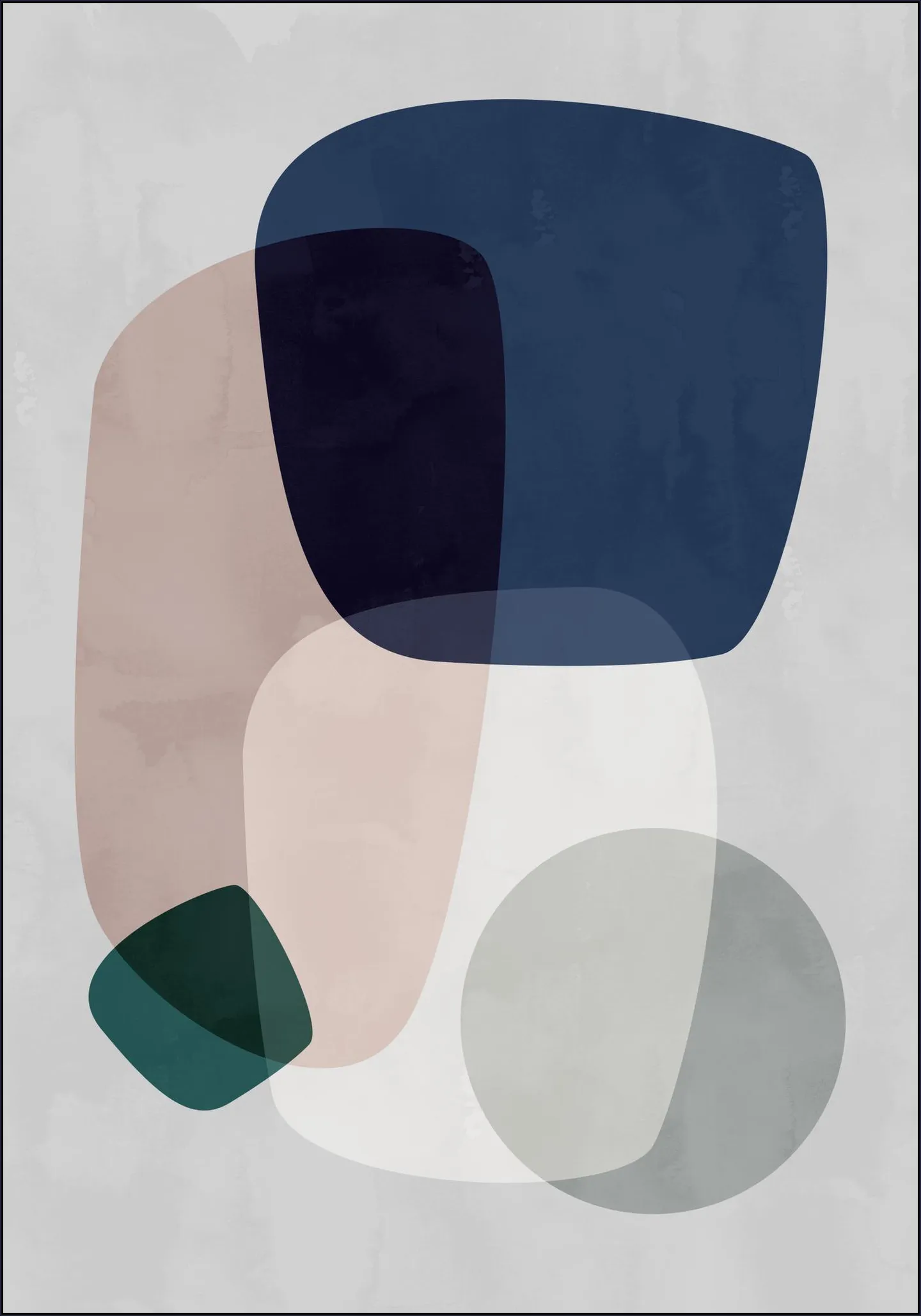 Graphic 190