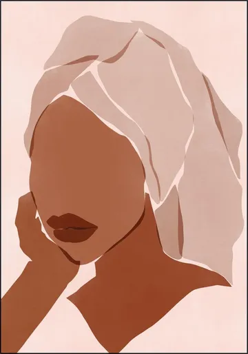 Sunday Mood