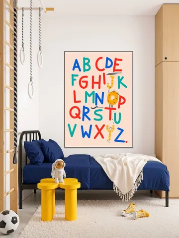 ABC