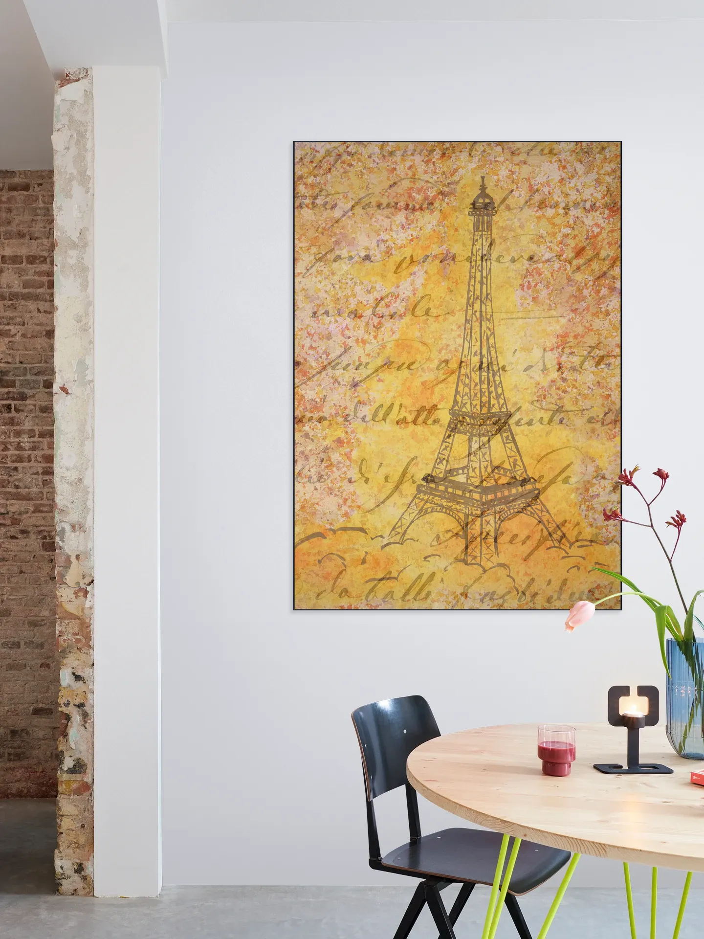 Oui Oui Paris