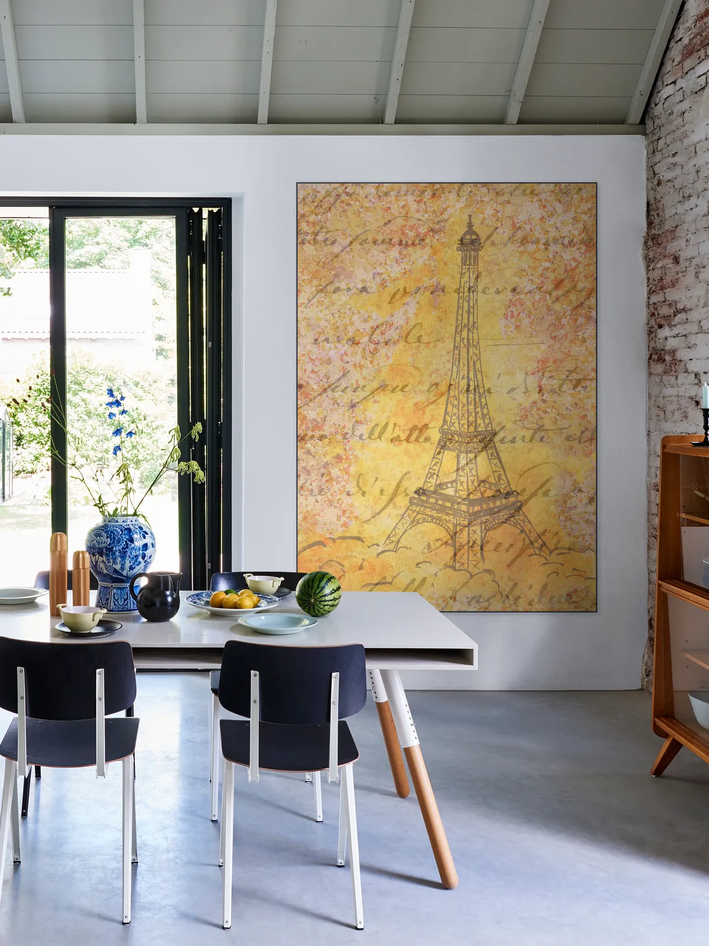 Oui Oui Paris