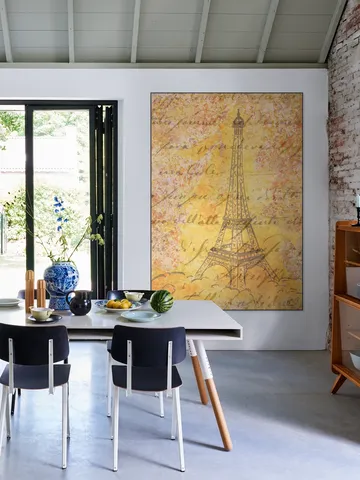 Oui Oui Paris