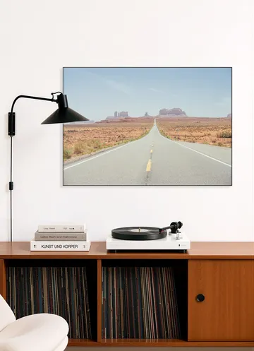 Monument Valley