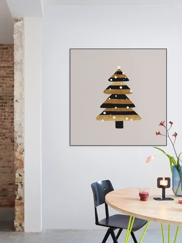 Xmas Tree