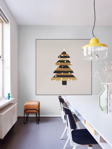 Xmas Tree