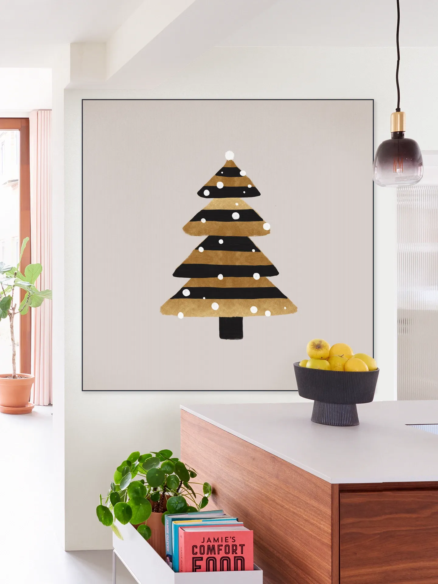 Xmas Tree
