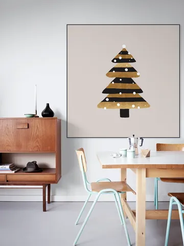 Xmas Tree