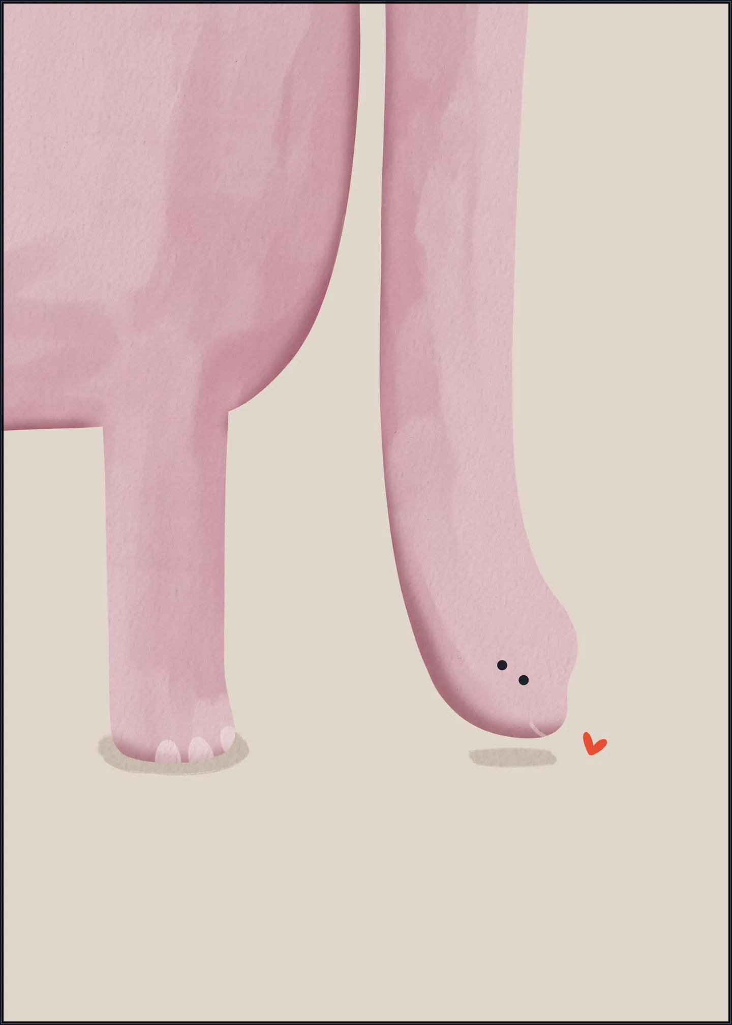 Dino Roze