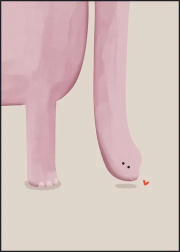 Dino Roze