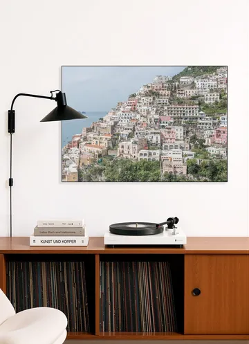 Amalfi Coast