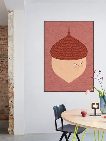 Acorn