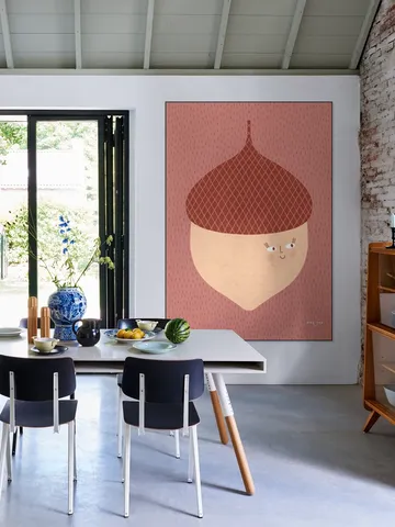 Acorn