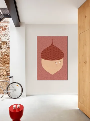 Acorn