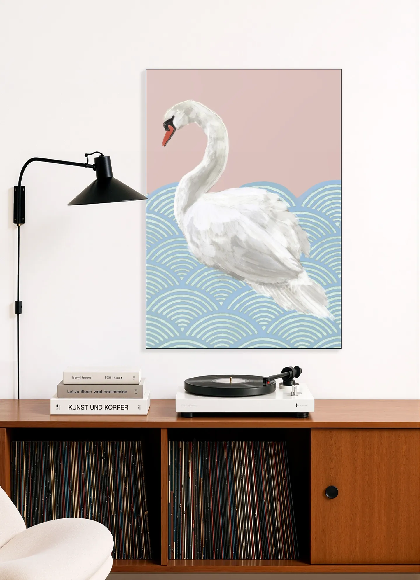 Swan