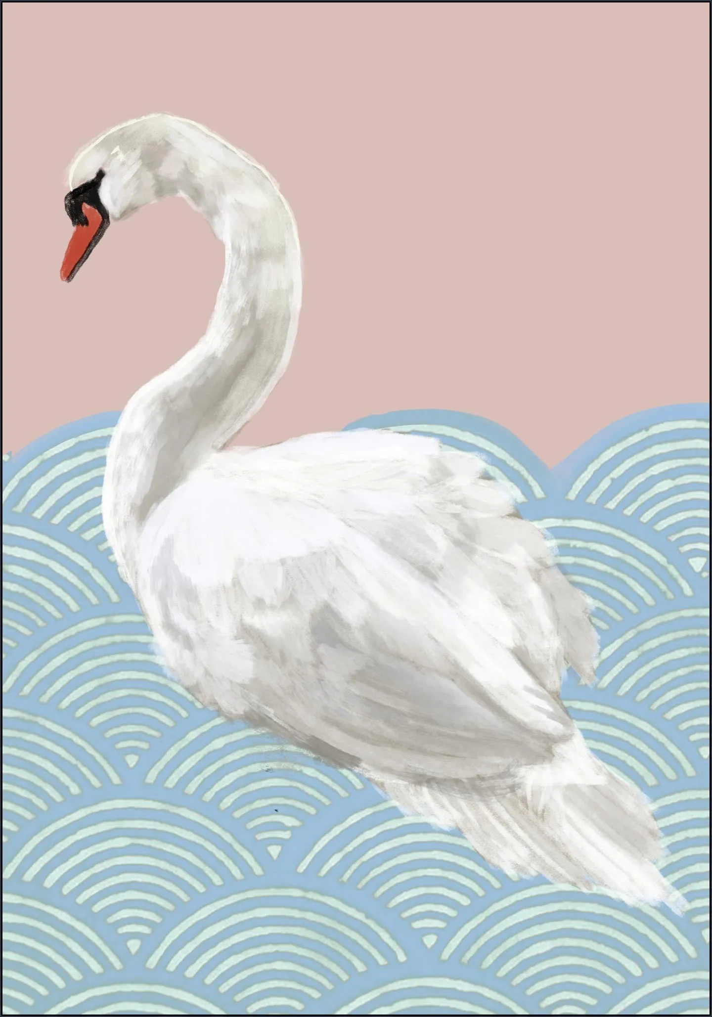 Swan