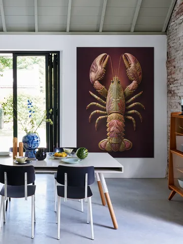 Lobster Royale
