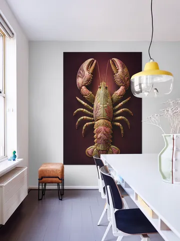 Lobster Royale